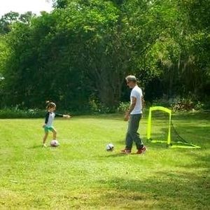 Meet your Posher, Dan